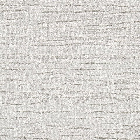 Ivygail 5' x 7' Rug