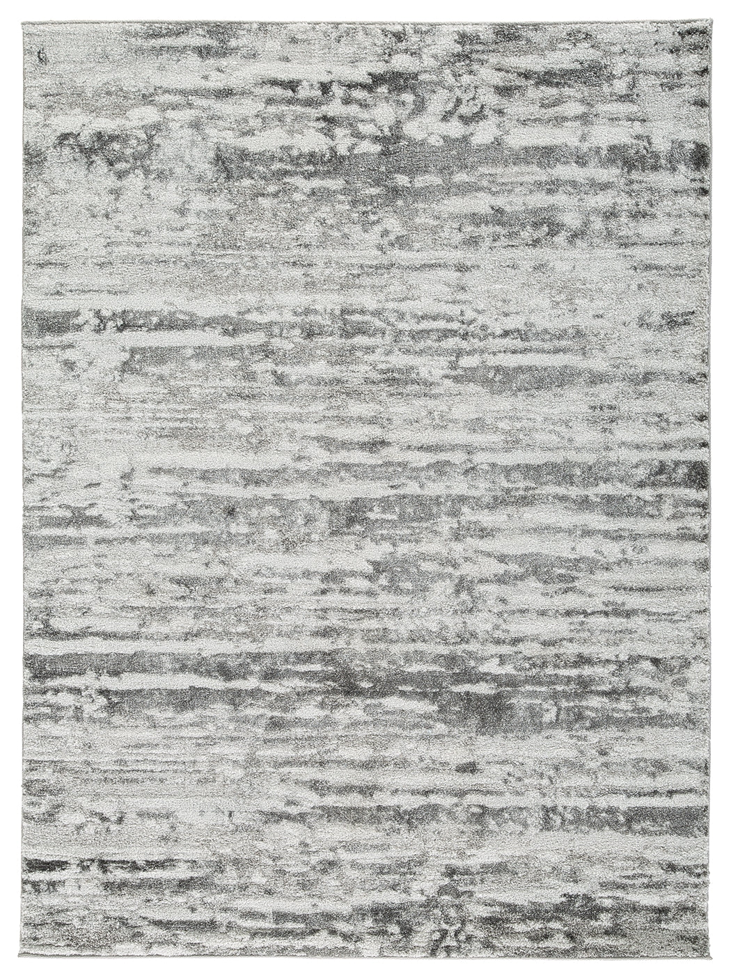 Bryna 5'3" x 7'3" Rug