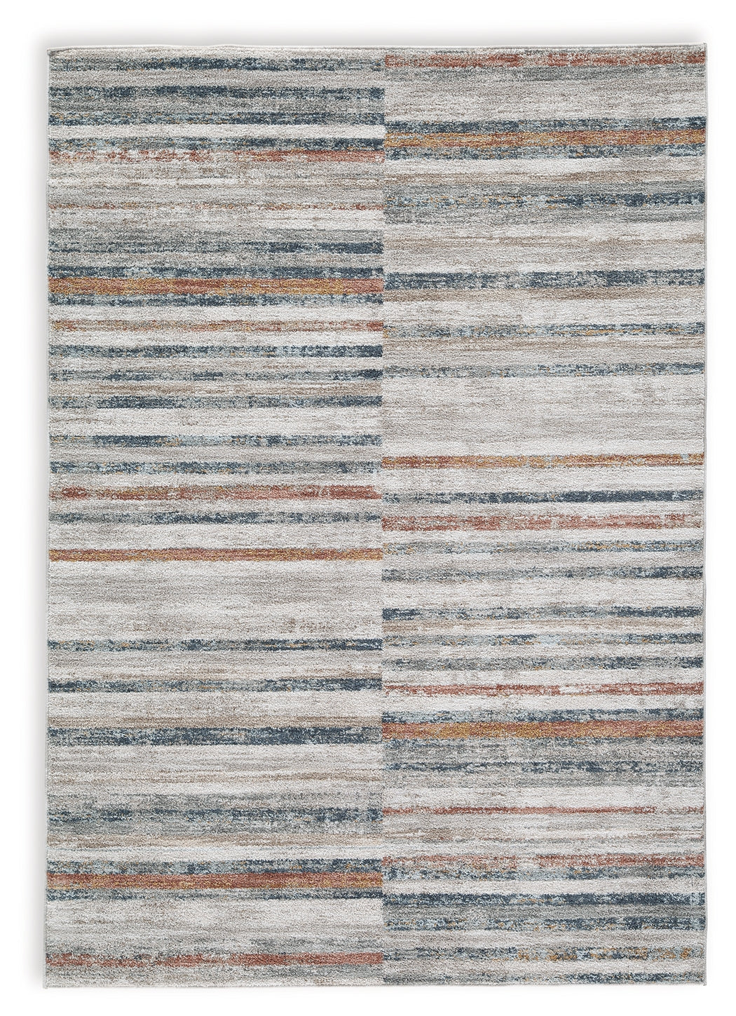 Kemart 5' x 7' Rug