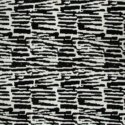 Bramshaw 10' x 14' Rug