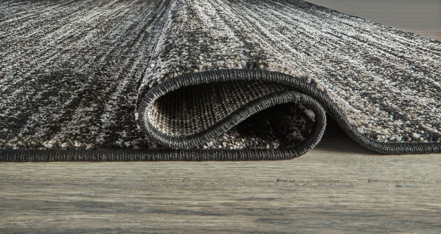 Abageal 5' x 7' Rug