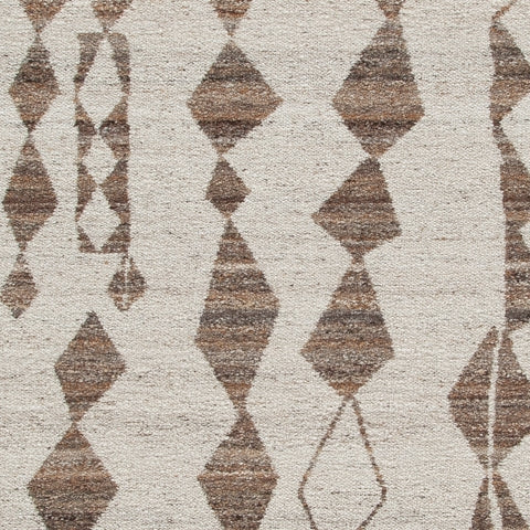 Brettler 5' x 7' Rug