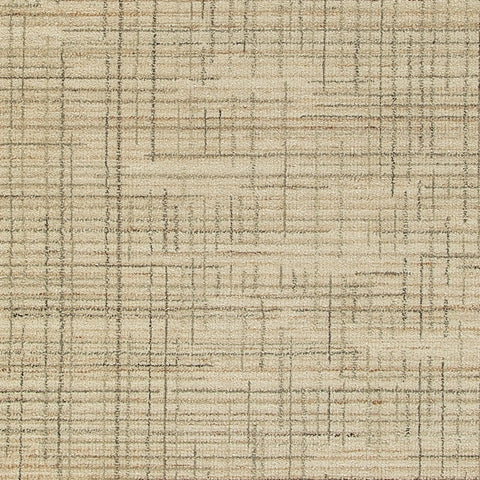 Janston 5' x 7' Rug