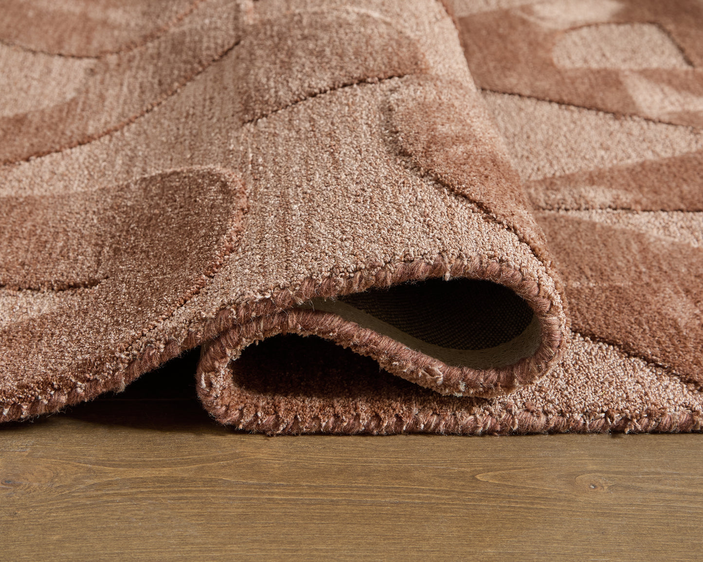 Perrenton 8' x 10' Rug