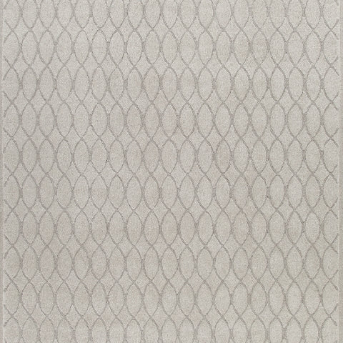 Wimney Extra Large Rug