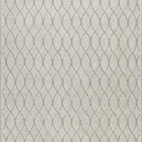 Wimney Large Rug