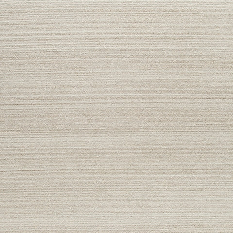 Emorymore Extra Large Rug