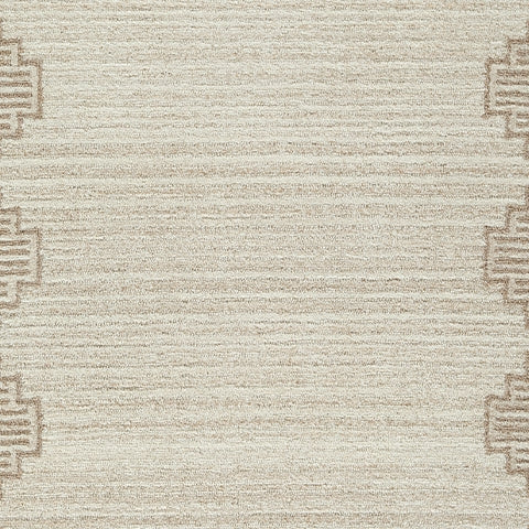 Emorymore Medium Rug
