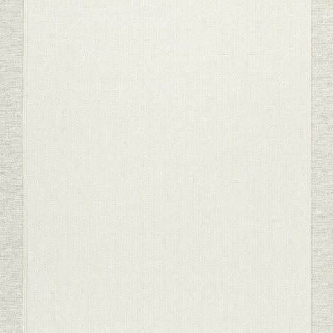 Teelgan Large Rug