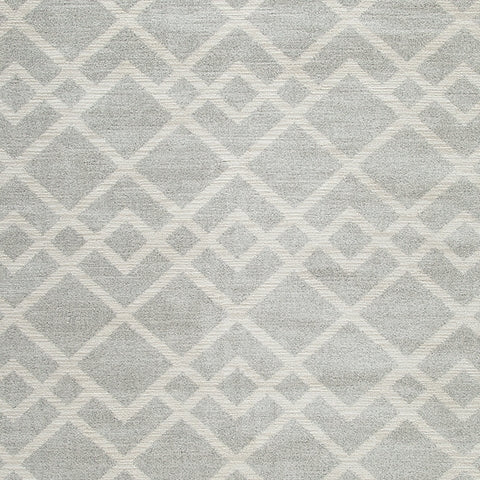 Unawick Large Rug