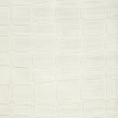 Malvinsboro Washable 5' x 7' Area Rug
