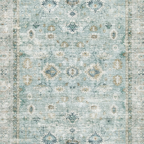 Ladstoney 7'6" x 9'6" Area Rug