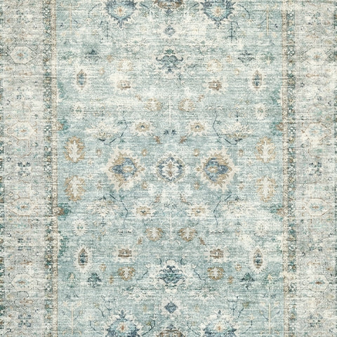 Ladstoney 5' x 7' Area Rug
