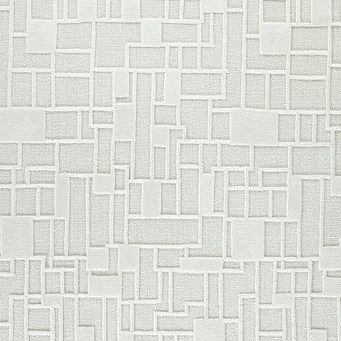 Empriss 7'8" x 10' Area Rug