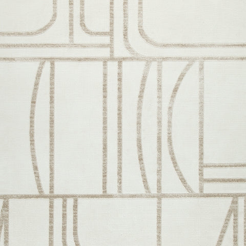 Farongrove 7'10" x 10' Area Rug