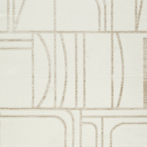 Farongrove 5'3" x 7' Area Rug