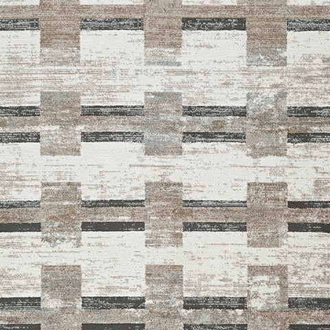 Alstone 5'3" x 7' Area Rug