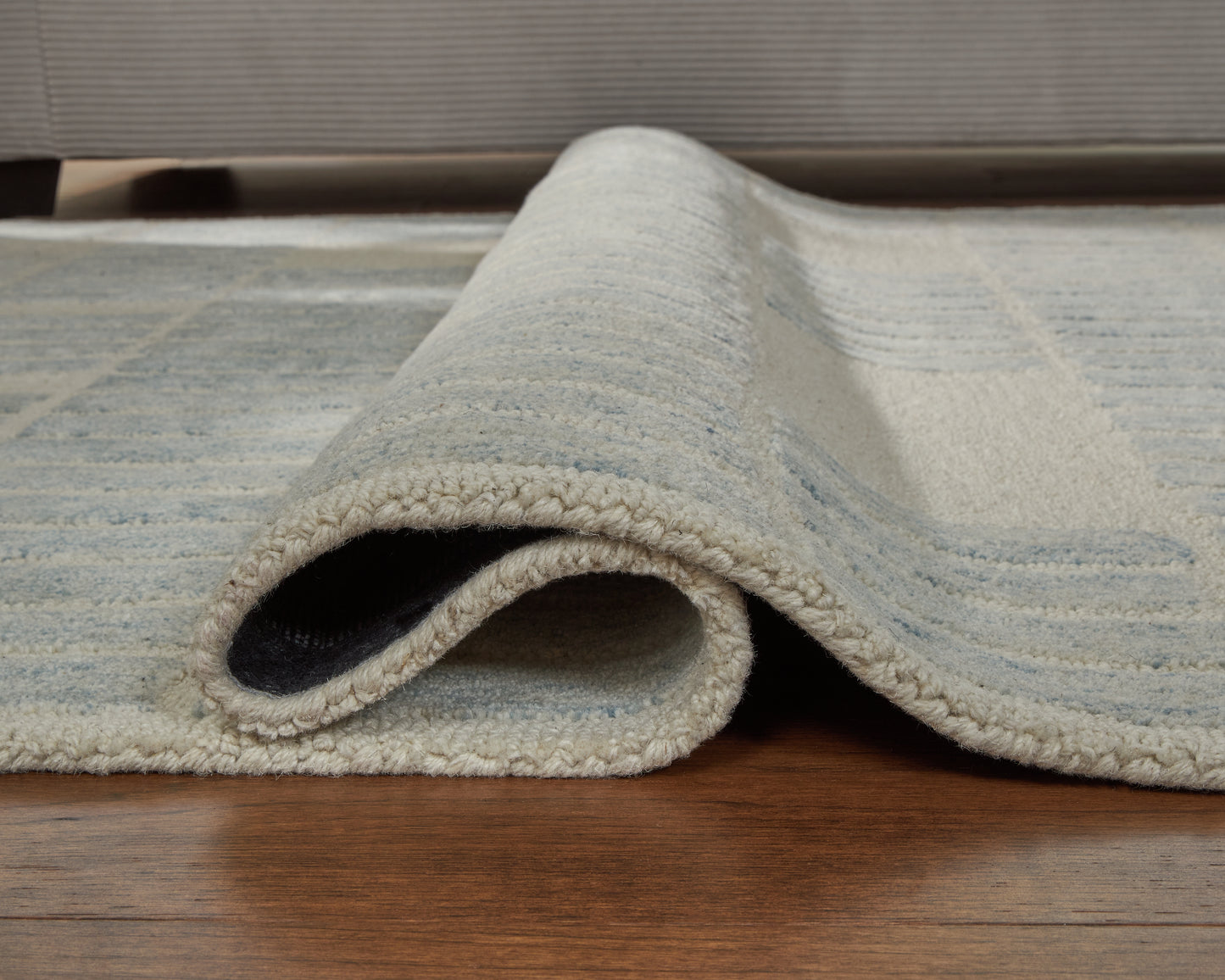 Dylanton 7'8" x 10' Area Rug
