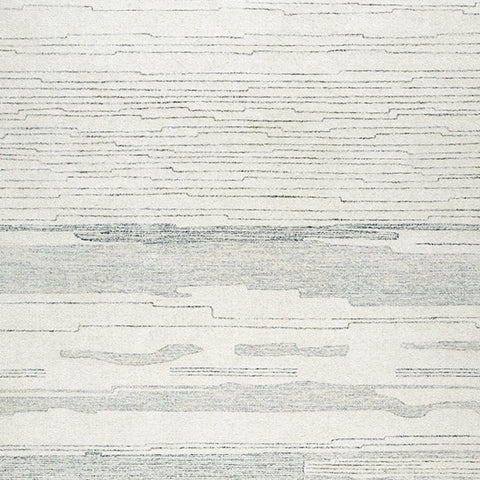 Genemost 7'8" x 10' Area Rug