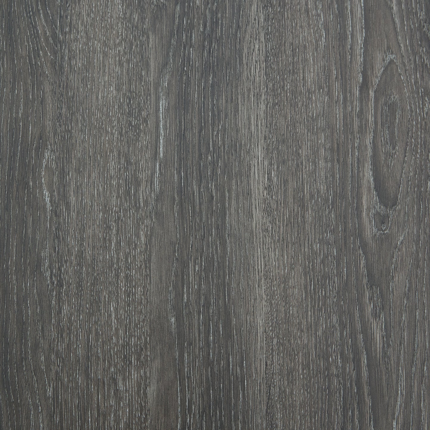 Freedan Lift-top Coffee Table, 2 End Tables and Console