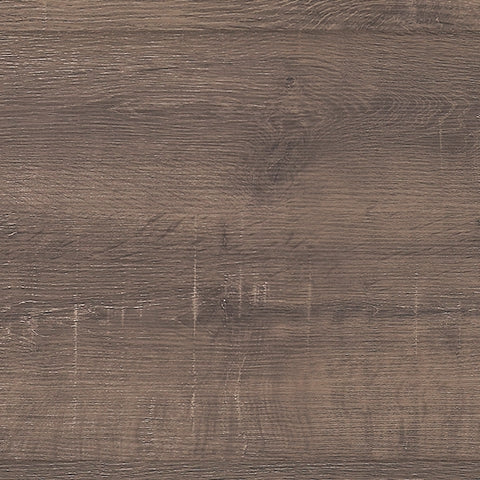 Arlenbry Lift-top Coffee Table and 2 Chairside End Tables