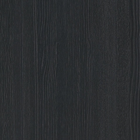 Bonilane Table (Set of 3)