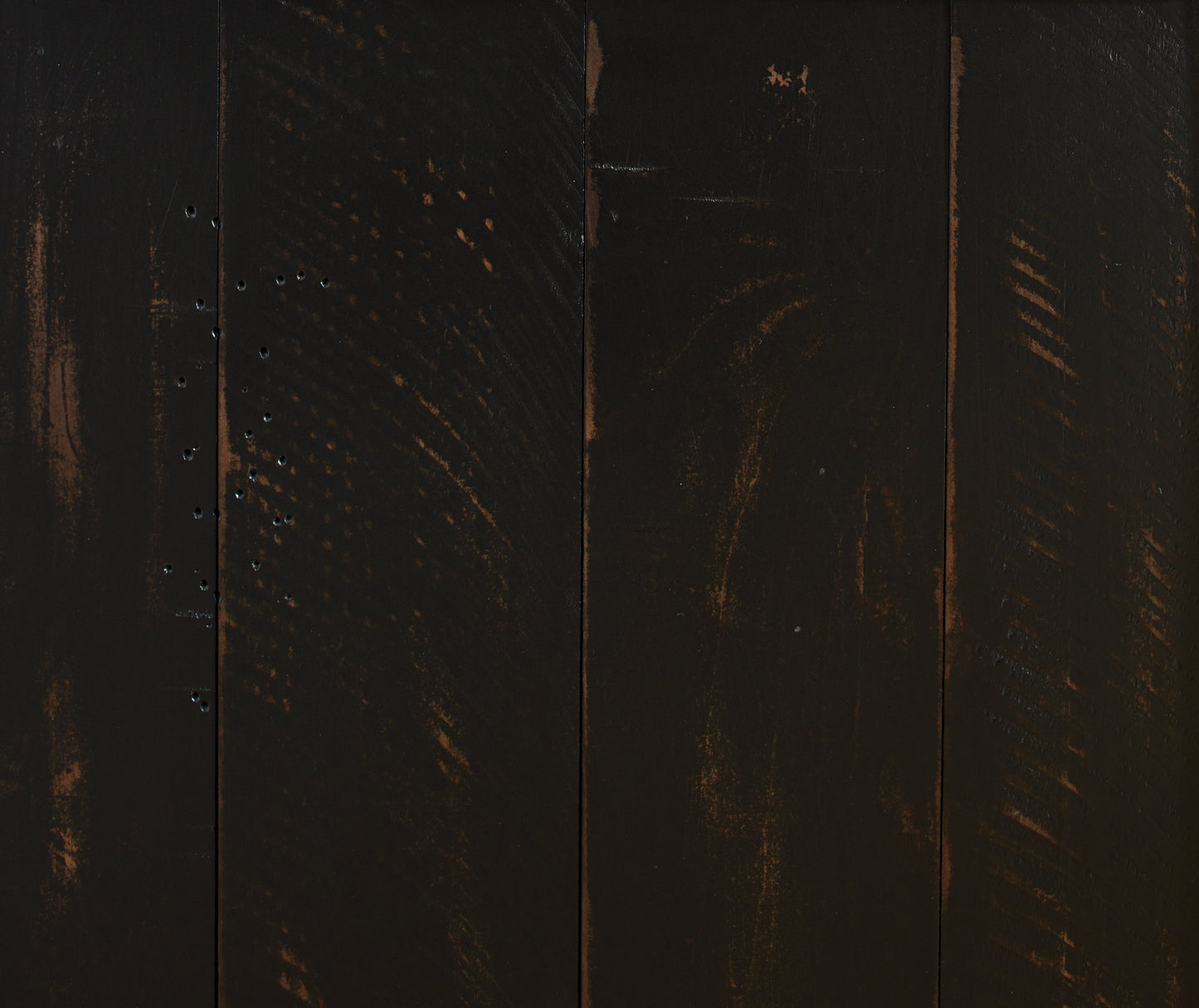 Valebeck Coffee Table and 2 Chairside End Tables