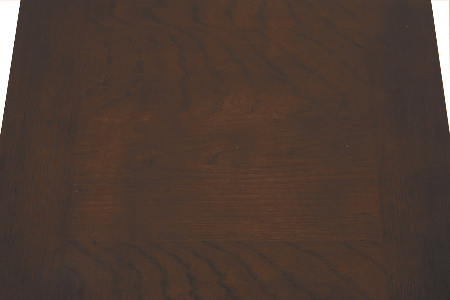 Watson Coffee Table and 2 End Tables