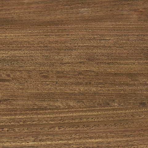 Burkbyer Coffee Table