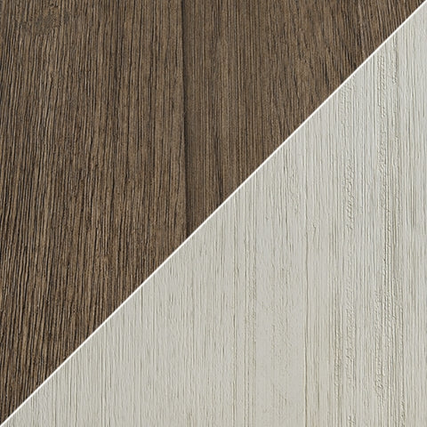 Bolanburg Sofa Table and Chair Side End Table