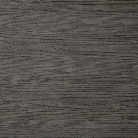 Montillan Lift-top Coffee Table and 2 End Tables