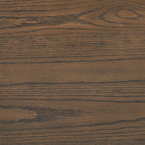 Breckington End Table