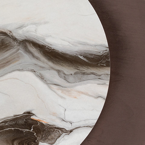 Jazmore Coffee Table and 2 Ends