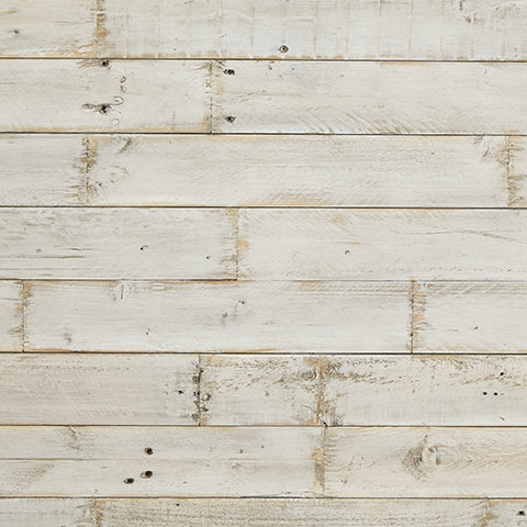 Fregine Coffee Table and 2 End Tables