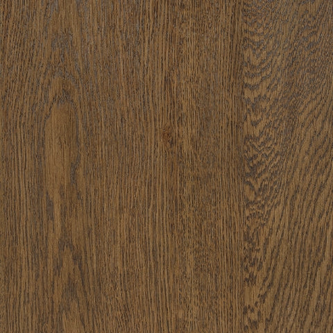 Roanhowe Coffee Table and 2 End Tables