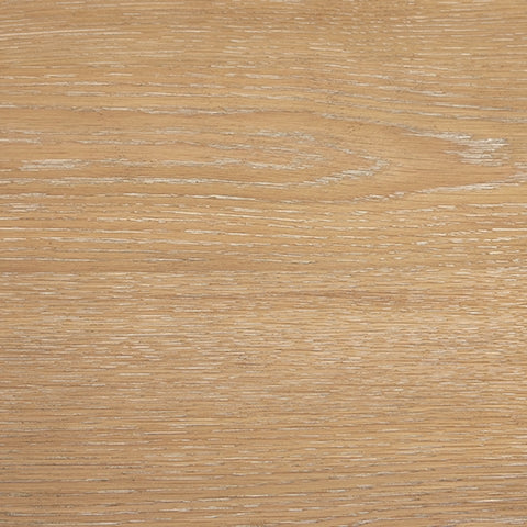 Rencott Coffee Table and 2 End Tables