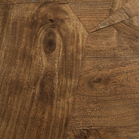 Haileeton Coffee Table and 2 End Tables