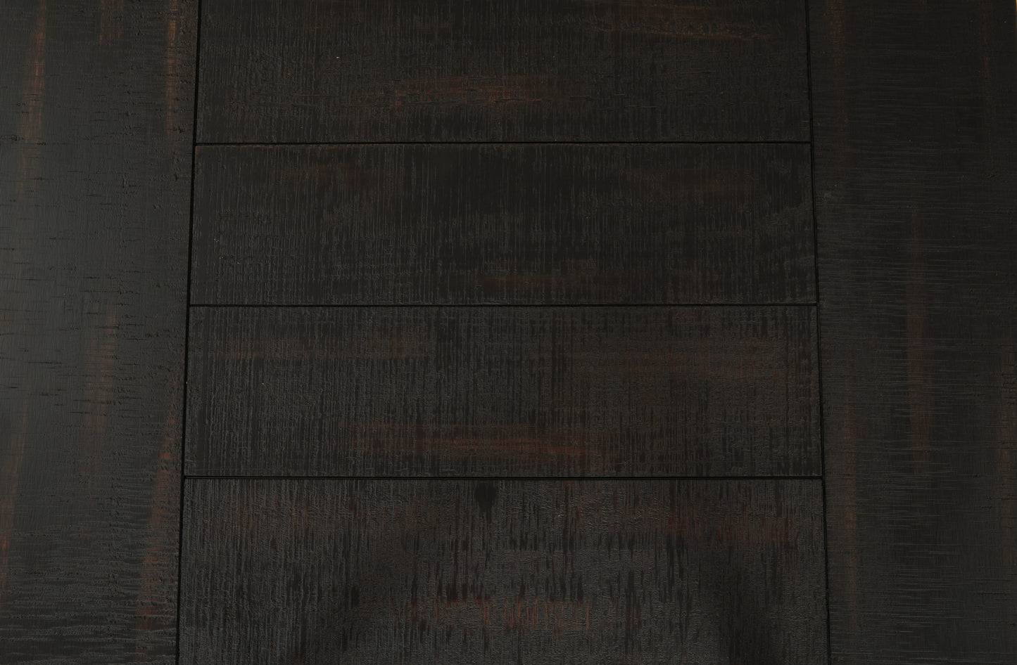 Mallacar Coffee Table and 2 End Tables