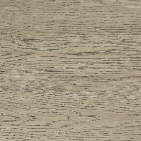 Dalenville Coffee Table and 2 End Tables