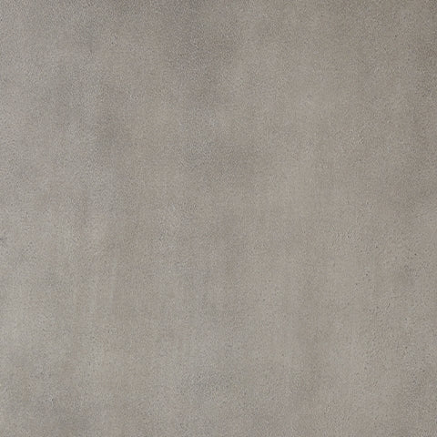 Lockthorne Coffee Table and 2 End Tables