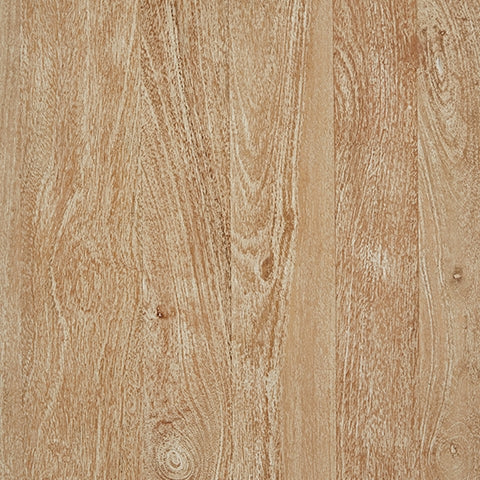 Belenburg Coffee Table and 2 End Tables