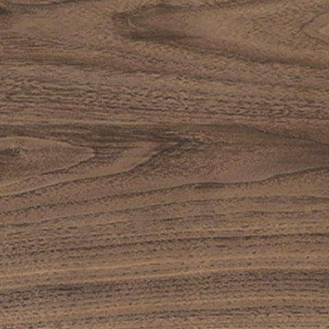 Zadilyn 72" TV Stand