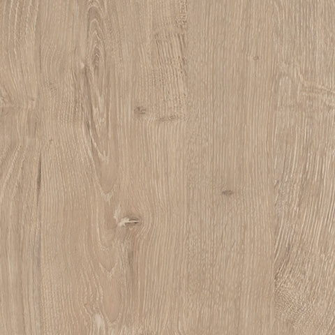 Cayboni 71" TV Stand