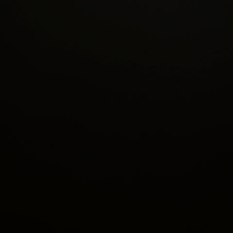 Mirimyn 47" TV Stand