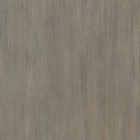 Moreshire 72" TV Stand