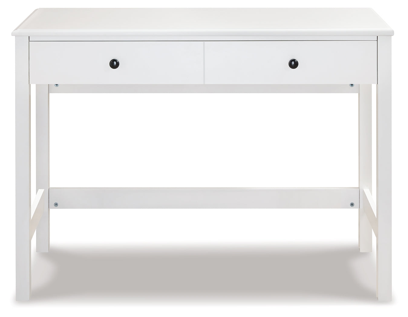 Othello Home Office Desk