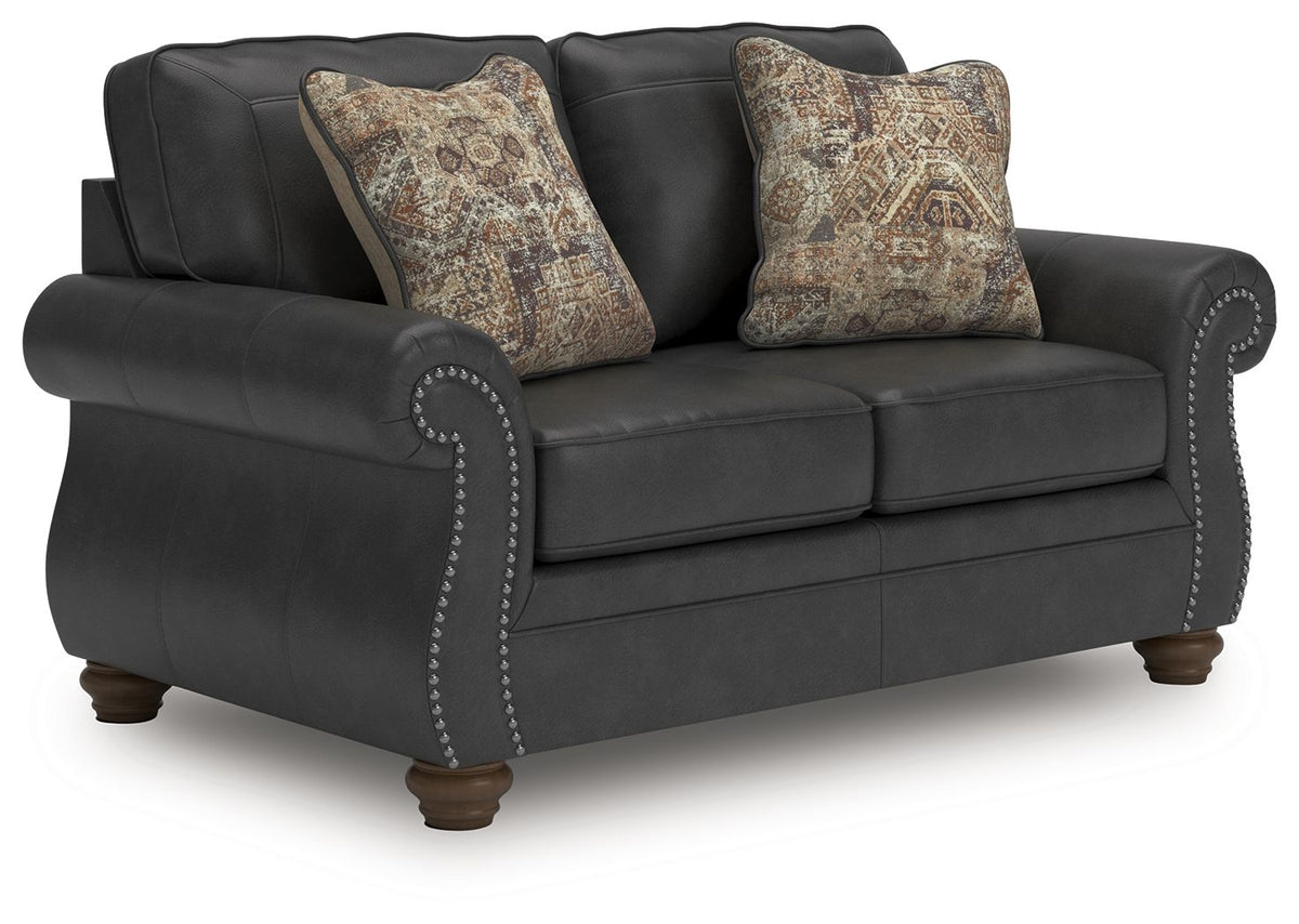 Chasemore - Living Room Set