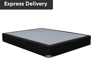 Box Spring - mrfurnitureandmattress