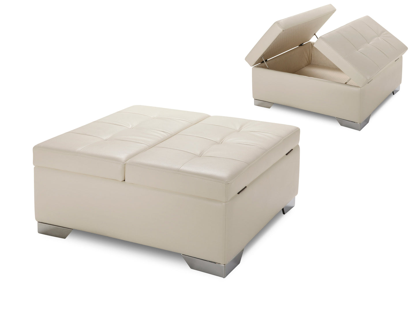 3636 Ottoman