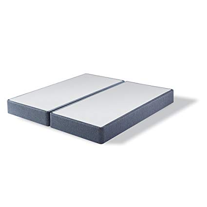 Box Spring - mrfurnitureandmattress